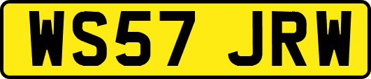 WS57JRW