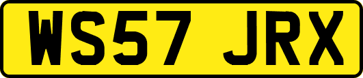 WS57JRX