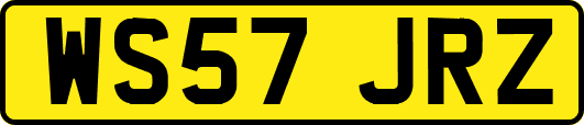 WS57JRZ