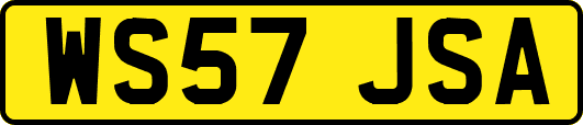 WS57JSA