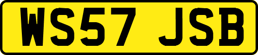WS57JSB