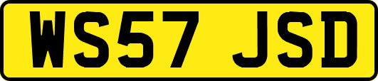 WS57JSD
