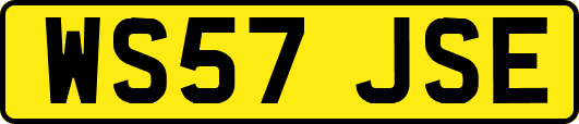WS57JSE