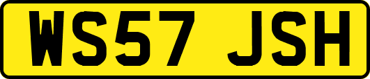 WS57JSH