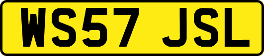 WS57JSL