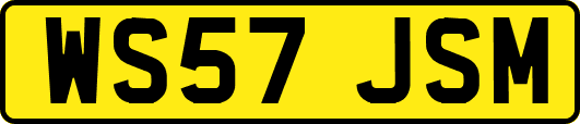 WS57JSM