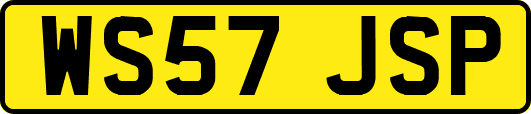 WS57JSP