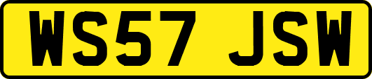 WS57JSW