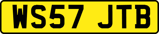 WS57JTB