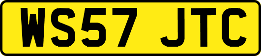 WS57JTC