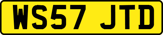 WS57JTD