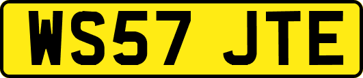 WS57JTE
