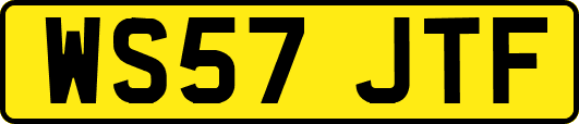 WS57JTF
