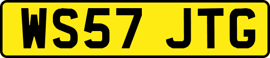 WS57JTG