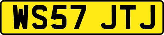 WS57JTJ
