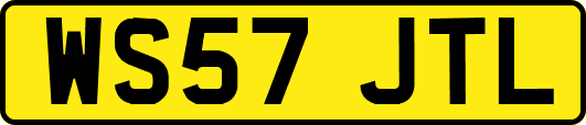 WS57JTL