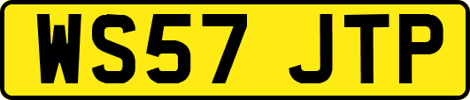 WS57JTP