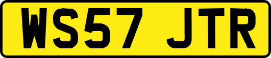 WS57JTR