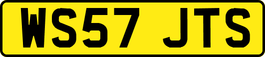 WS57JTS