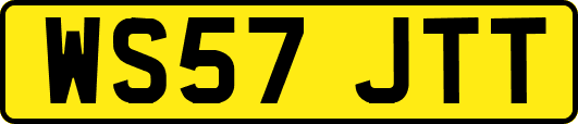 WS57JTT
