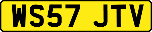 WS57JTV
