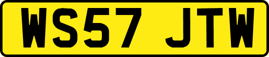 WS57JTW