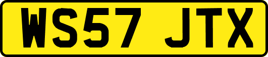 WS57JTX
