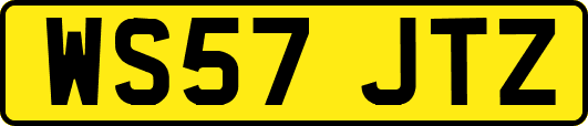 WS57JTZ