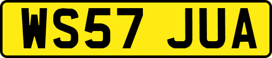 WS57JUA