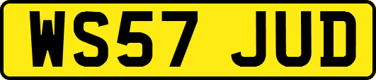 WS57JUD