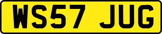 WS57JUG
