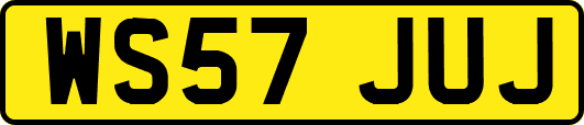 WS57JUJ
