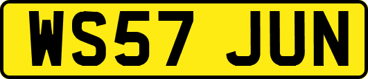WS57JUN