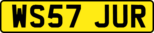 WS57JUR