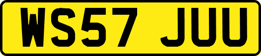 WS57JUU