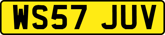 WS57JUV