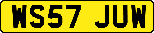 WS57JUW
