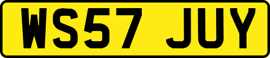 WS57JUY