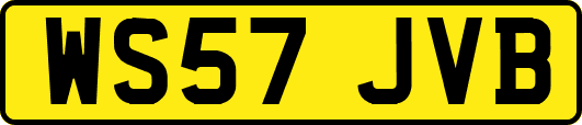 WS57JVB