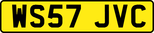 WS57JVC