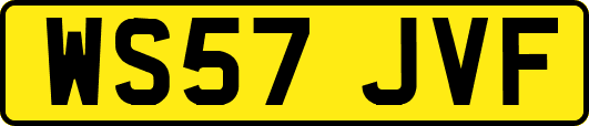 WS57JVF