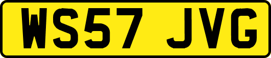 WS57JVG