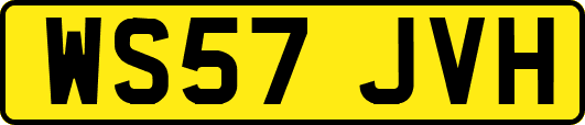 WS57JVH