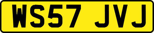 WS57JVJ