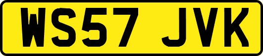 WS57JVK