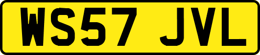 WS57JVL