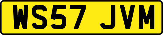 WS57JVM