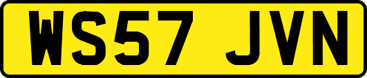 WS57JVN
