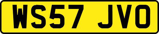 WS57JVO