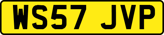 WS57JVP